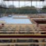 Posi Joist Floor