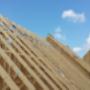 Roof Trusses