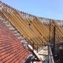 Roofscape