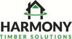 Harmony Timber Solutions