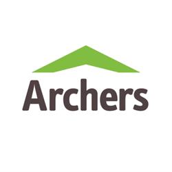 Topline Archers