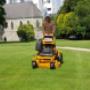 Bernard's Garden Maintenance, Gardeners, Dublin png GALLERY