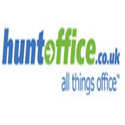 Hunt Office Technology UK