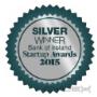 Uploaded by visitor on 07/03/2016 - winners for innovation 2015