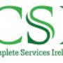 Complete Services Ireland