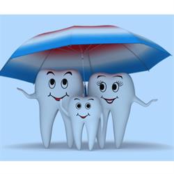 St Peter's Square Dental Surgery