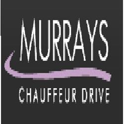 Murrays Chauffeur Drive
