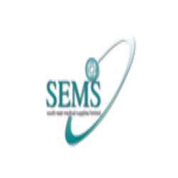 SEMS Stairlifts