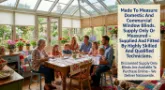 Order Your Window Blinds Online