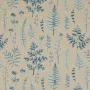 Felicity Wedgewood