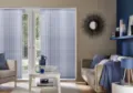 ARENA-2021-VERTICALS-LAUNCH-VERTICAL-BLINDS-CELESTE-BLUE