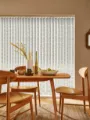 ARENA-2021-VERTICALS-LAUNCH-VERTICAL-BLINDS-MAGGIE-OCHRE