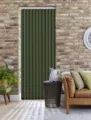 ARENA-2021-VERTICALS-LAUNCH-VERTICAL-BLINDS-PALETTE-FOREST-GREEN