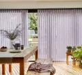 ARENA-2021-VERTICALS-LAUNCH-VERTICAL-BLINDS-PINK-PURPLE-DIV-ISABELLA-AUBERGINE-029-V2