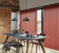 ARENA-2021-VERTICALS-LAUNCH-VERTICAL-BLINDS-POLARIS-BURNT-ORANGE-SQ-045-V2