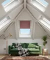 Dakea Roof Blind