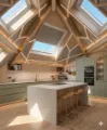 Dakstra Roof