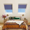 Fakro Roof Blind