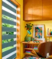 Roller Dual Shade New HD