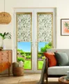 Roller Perfect Fit DimOut 1