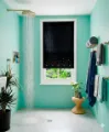 Roller Perfect Fit Plain Fabrics