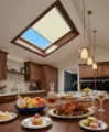 Rooflite Roof Blind