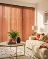 Vertical Flame Retardant
