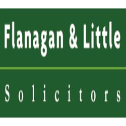 Flanagan & Little Solicitors