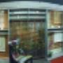 Uploaded by visitor on 06/03/2016 - Darcy Blinds