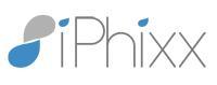 iPhixx