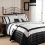 Bedlinen 2016
