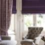 Bedroom Design 2015