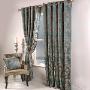 Curtains 2016