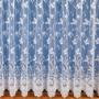 Net Curtains