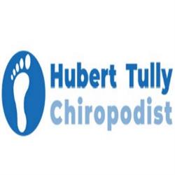 Hubert Tully Podiatry