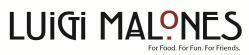 Luigi Malones Cork