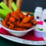 Uploaded by visitor on 10/03/2016 - Buffalo Wings