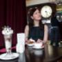 Uploaded by visitor on 10/03/2016 - Dessert at Luigi Malones
