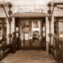 Uploaded by visitor on 10/03/2016 - Luigi Malones Front