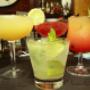 Uploaded by visitor on 10/03/2016 - Luigis Cocktails