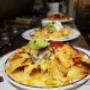 Uploaded by visitor on 10/03/2016 - Nachos Grande