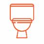 Unblocking Toilets