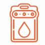 Onsite Wastewater Treatment Systems