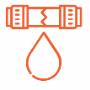 Drain Tracing