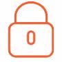 CCTV Survey Login