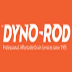 Dyno-Rod