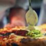 Italian Pizzas