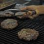 Luigis Hamburgers