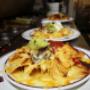 Nachos Grande
