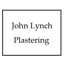 John Lynch Plastering